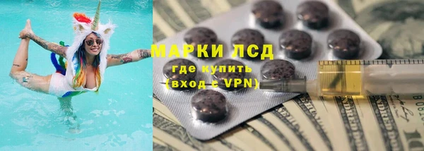 прущий лед Бородино
