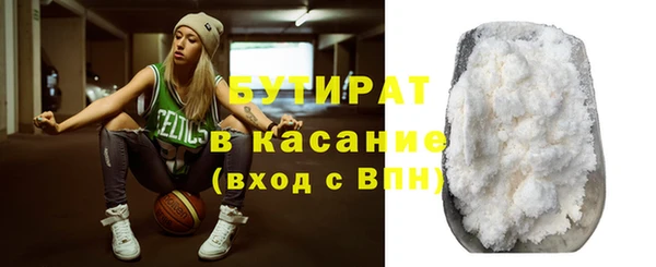 прущий лед Бородино