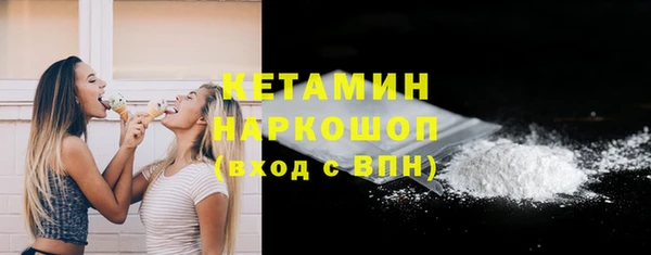 прущий лед Бородино