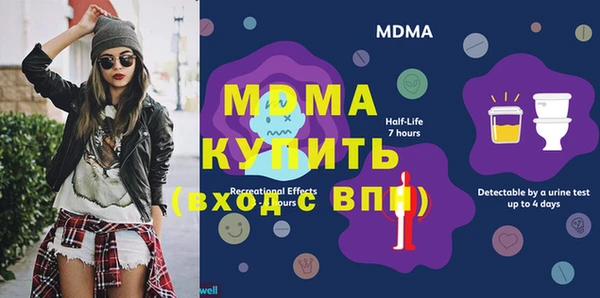 a pvp Волосово